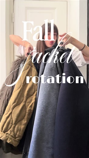 Autumn Outfit Ideas for Fall Fashion Trends