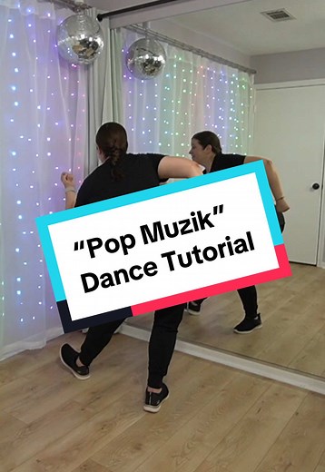 Beginner Dance Tutorials (@beginnerdancetutorials) - Aprende a bailar