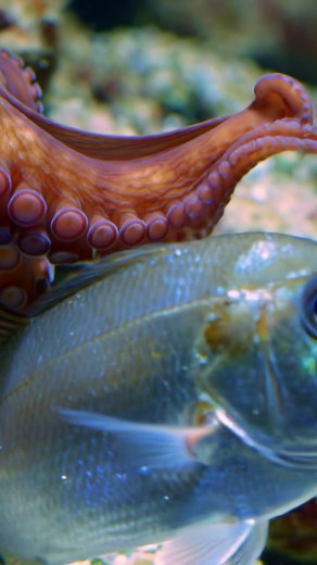 3K views · 124 reactions | You’re not going to believe this, but...