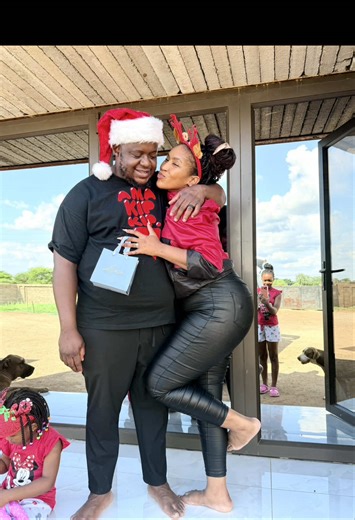 Merry Christmas Celebrations and Joyful Moments