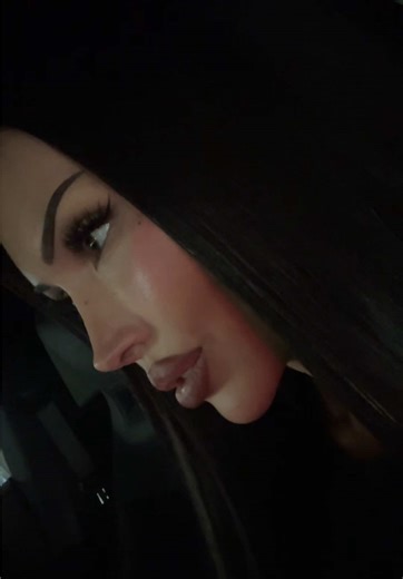 Annelese Milton (@annelesemilton)’s videos with son original - ꨄꨄ