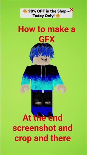 Game Name: GFX MAKER