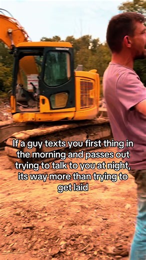 It be like that sometimes #sleepy #signs #notlooking #fyp | guys who only text at night