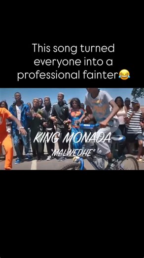 Wordforword🦅 on Instagram: "🎧Malwedhe: @kingmonadamusic . . . . . . . . . #music #uganda #trending #viral #burundi #zambia #southafrica #reel #fyp #foryou #instalike #africa"