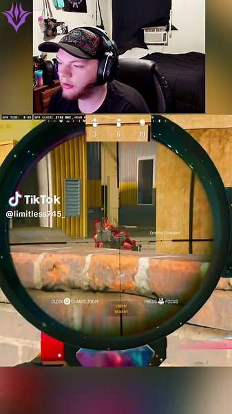 Nasty 5 man #cod #wz #warzone #rebirth #xyzbca #bo6