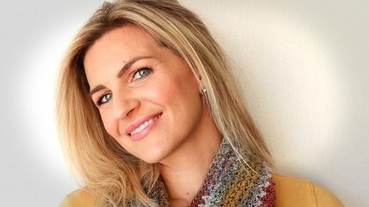 286K views · 5.1K reactions | Melanie Ham has passed away following a tragic battle with cancer. | Entertainment Tonight | Facebook