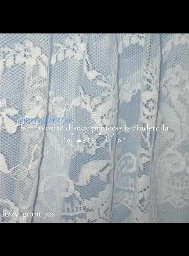 her favorite disney princess is cinderella || 🤍🦷🐇🦴🐁🤍🐩🦢🕊️ || hashtags :: #disney #disneyprincess #disneyprincesses #disneypark #disneyland #disneyworld #cinderella #cinderellascastle #cinderellasslipper #blue #white #fyp #fypシ #fypage #fypシ゚viral #fyppppppppppppppppppppppp #fypシ゚ @˚⊹⋆ 𝚌𝚊𝚜𝚜𝚎𝚝𝚝𝚎 ⋆⊹˚