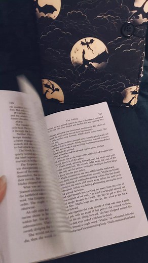 Elemental Magic Series Review: A Must-Read!