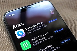 Cómo probar antes que nadie las novedades en apps para iPhone: así puedes instalar aplicaciones beta