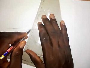 Plain Scale Construction