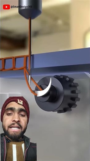 #machine #mechanical #tools #design #construction #woodenalmari #homedesign