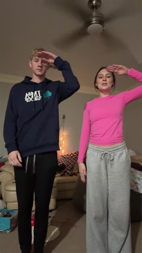 getting prepared for the spongebob movie | sponge bob