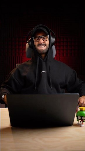 I created a game using artificial intelligence 🤩