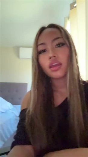 Explore the Meaning Behind Melanie Martinez's Best Songs