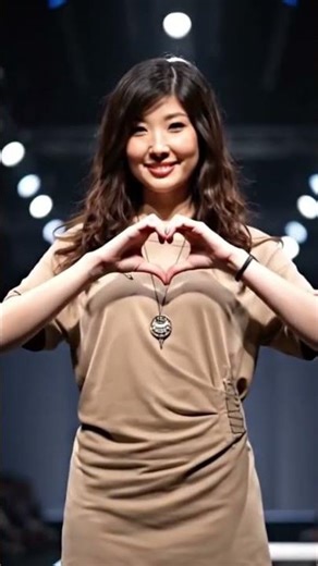 Google AI's Gemini 2.5: Nano Banana, Veo3