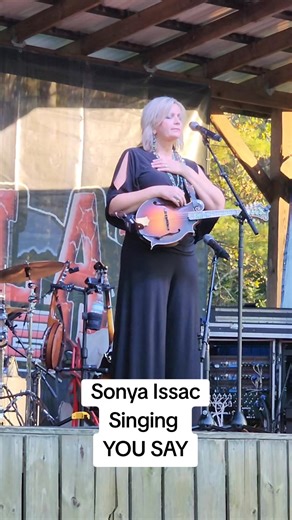 Amanda Jones Smith on Reels