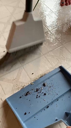 The Things You Wish You Knew Sooner #hacks #cleaninghacks #cleaning | Clean That Up