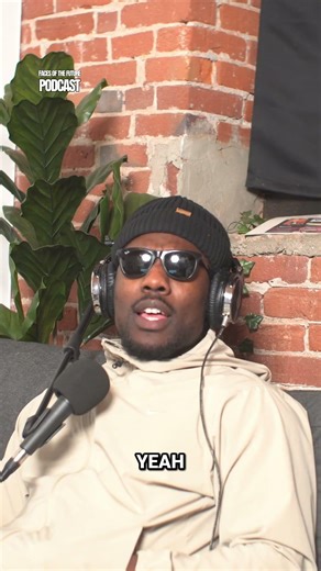 Kanye's Hits & Legacy: Is He the GOAT? #shorts