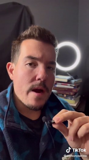 Hypnosis: Forgiveness is the ultimate pain reliever Forgiveness doesn’t have to happen in a real conversation, it can all happen in your own mind. Hypnosis is an effective way to facilitate the forgiveness process so that you can release the emotional pain you’ve been experience. The anxiety and fear you’ve been experiencing is tied to the people, events, and moments from your past. Subconscious reprogramming with hypnosis will let you heal your emotional wounds rapidly. #hypnosis #forgiveness #