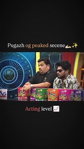 3.6K views · 37 reactions | Cook With Comali Video CWC Videos #cookwithcomali #cwc #cookwithlove #cookwithcomalipugazh #cookwithcomalipavithra #vijaytvshow #vijaytvpugazh #kpybala #vijaytv #vijaytelevison #topcookudupecooku #suntv #kpydheena #venkateshbhat #topcookdupecook | Smile Shares Info | Facebook