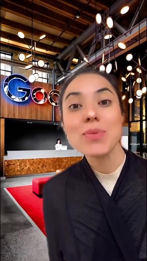 Desmitificando la carrera en Ciencia de Datos