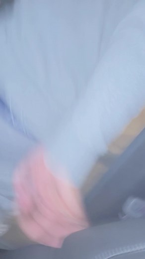 Yaccaroni (@bentoffyacc80)’s videos with original sound - Yaccaroni