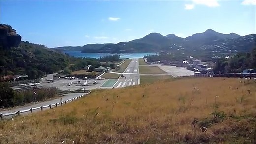 Everything You Need to Know About the Overseas Territories of France