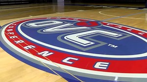 USI makes official transition to NCAA Division I