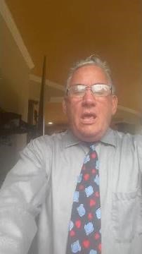 How to avoid buying a home infested with snakes.