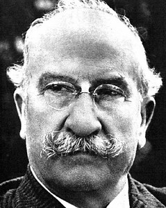 Alejandro Lerroux - Alchetron, The Free Social Encyclopedia