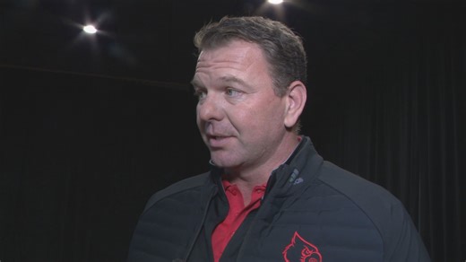 KYTC warns drivers: lane closures and rolling roadblocks