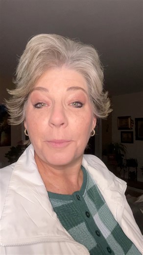 Nancy Ann Olson on Reels