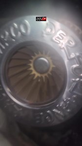 Guess the spinner??? Lets see if you know your spinners signature sounds... #nntsmemes | NNTS Spinning Media