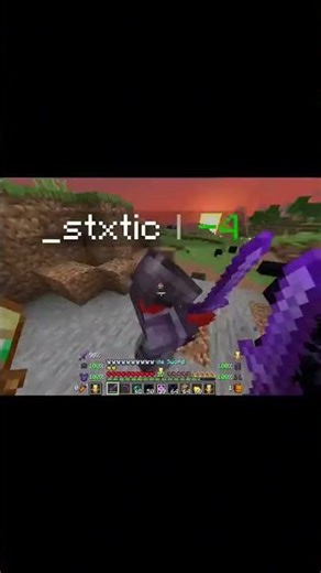 Xenon Client | 1.21+