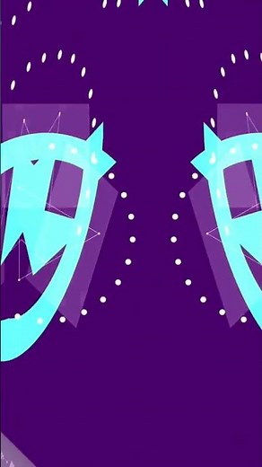 made using patatap.com and touch desinger