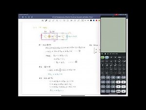 Practice Problem 4.9 (1) Find Rth, Fundamentals of Electric Circuits, 7th ed, by Alexander / Sadiku