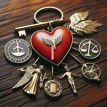 10 fascinating facts about the Bible