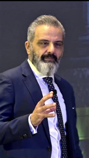 Changing the Narrative of Internal Audit