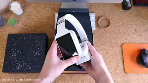 Best Tech Under $100! - December