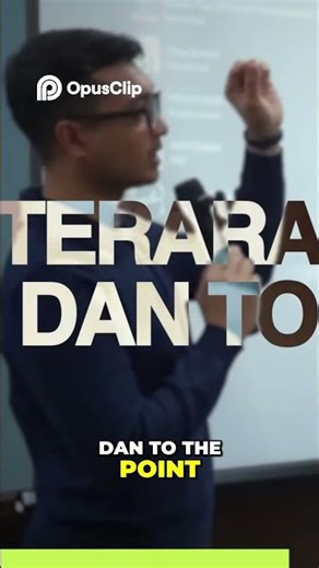 Rahasia Sukses Konten Creator: Ilmu Praktis & Trik Premium