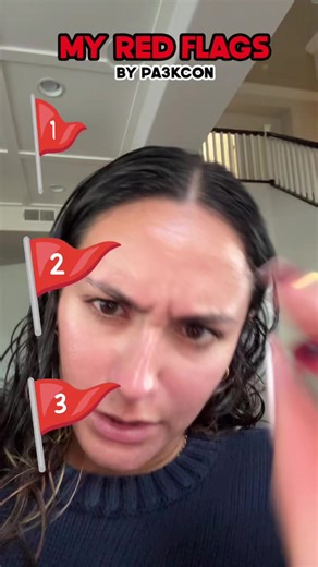 Explore Unique Filter Effects for Creative Videos