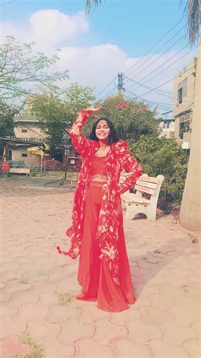 gun gun guna re .... #dance #love #dancer #viral #youtubeshorts