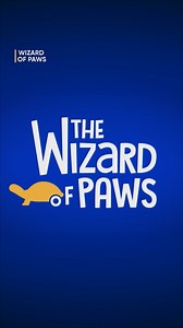 Five years ago, The Wizard of Paws hit the screen… and the journey has been nothing short of amazing! 💙 From dogs to ducks, cows to cats, Derrick has spent years giving animals a second chance at mobility. Now, the story continues! Season 7 of The Wizard of Paws premieres Thursday, April 10th at 8:00 PM ET / 5:00 PM PT! 🎉 Don’t miss the incredible transformations ahead! #WizardOfPaws #WizardOfPawsTV #BYUtv #BionicPets #NewSeason | The Wizard of Paws