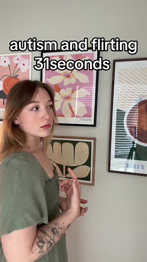 myk | audhd on TikTok