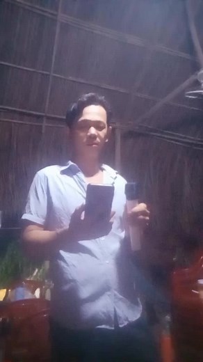 bóng đêm tàn cánh hoa tàn #karaoke #8x9x #xuhuong #tamtrang #xuhuong2024tiktok❤️🌈✔️🤟🤟🤟story #2024president