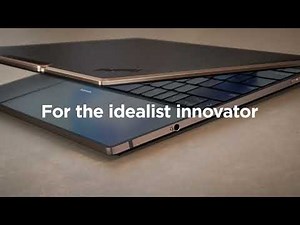 Introducing ThinkPad Z Series with AMD Ryzen Pro | Lenovo