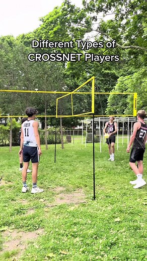 Wouldnt recommend doing anything with people like these 🤣🏐 @crossnet #volleyball #volleyballplayer #haikyuu #fyp