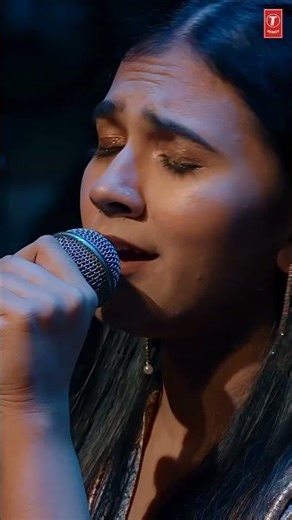 Tere isqu me #ranveersingh #kritisanon #youtubeshorts #bollywood #movie