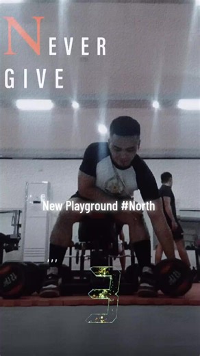 My first Account (@my.first.account33)’s videos with original sound - My first Account