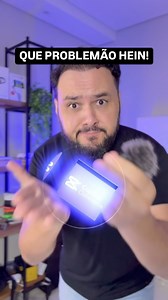 Será que existe solução para o meu problema? Ferramentas: CapCut Commerce Site Confiável Cursou Dola Ai Bot Ninja Salve, para ver depois! #vendasoline #ecommerce #ia #inteligenciaartificial #produtividade | Ediel Costa